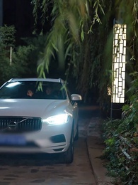 去有你的地方 - Episode 45