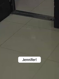 The Wrong Attachment - Episode 77