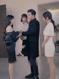 第90話 - スーパー軍神様