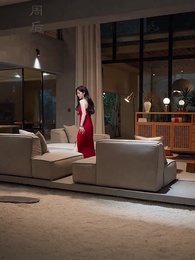 第9集 - 去有你的地方