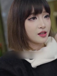 [พากย์ไทย]คุณชายปากร้ายกับคุณนายดวงตก - Episode 24