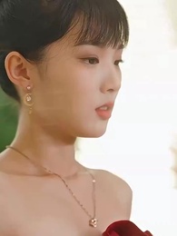 Episode 24 - The Wrong Attachment