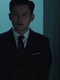 The Wrong Attachment - Episode 82