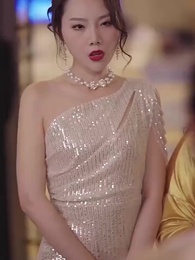 Tập 77 - Thiên Kim Tiểu Thư Không Phải Dạng Vừa