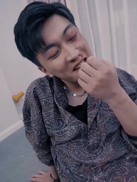 第30話 - スーパー軍神様