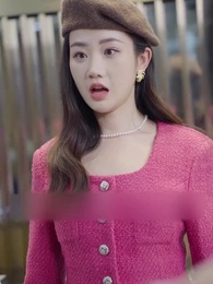 [พากย์ไทย]คุณชายปากร้ายกับคุณนายดวงตก - Episode 25