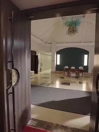 Tập 75 - Thiên Kim Tiểu Thư Không Phải Dạng Vừa