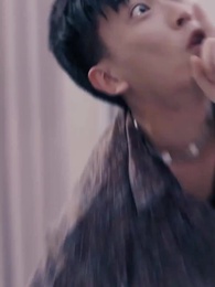 スーパー軍神様 - Episode 29