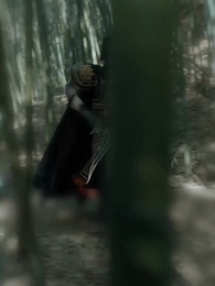 Bertumbuh - Episode 26