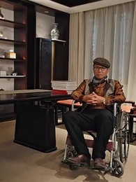 Episode 45 - The Wrong Attachment