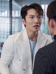 第55集 - 去有你的地方