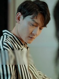 Bertumbuh - Episode 27