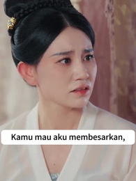 Episode 46 - Pangeran Sutra