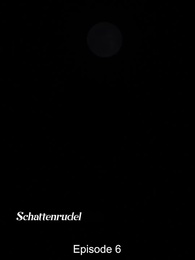 Der ungewollte Partner - Episode 6