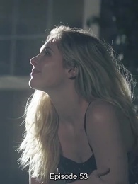 Episode 53 - Der ungewollte Partner