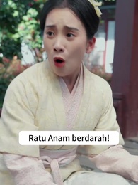 Episode 42 - Pangeran Sutra