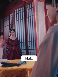 Episode 51 - Pangeran Sutra