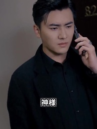 第22話 - スーパー軍神様