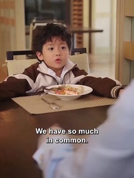 Pregnant After A One Night Stand - Episode 33