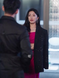 去有你的地方 - Episode 32