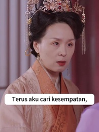 Episode 73 - Pangeran Sutra