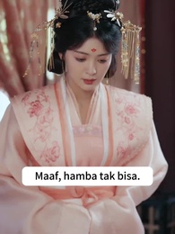 Episode 47 - Pangeran Sutra