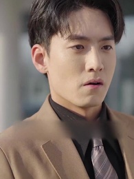 [พากย์ไทย]คุณชายปากร้ายกับคุณนายดวงตก - Episode 90