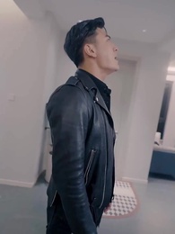 第58話 - スーパー軍神様