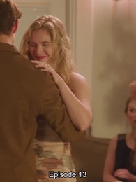 Der ungewollte Partner - Episode 13