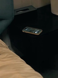 คุณคือดาวหมื่นแสนดวงของผม - Episode 78