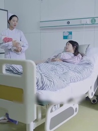 Istri Gila Tuan Muda - Episode 96