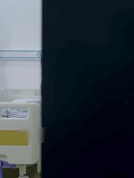 Istri Gila Tuan Muda - Episode 101