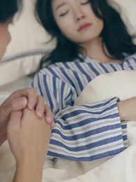 ตอนที่ 49 - คุณคือดาวหมื่นแสนดวงของผม