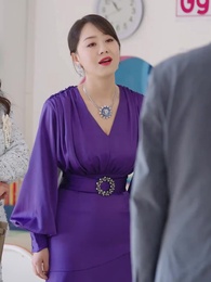 烏龍孕事 - Episode 43