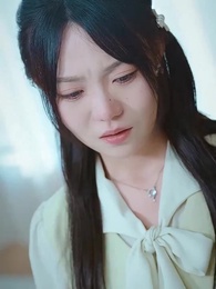 Escape From Family Love - Episode 51