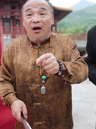 凰者歸來 - Episode 38