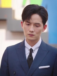 第23集 - 烏龍孕事