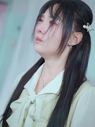 Escape From Family Love - Episode 57