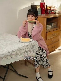 第67話 - 華麗なる逆襲~恋と闘いの80年代~