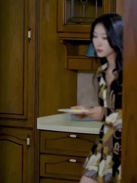 คุณคือดาวหมื่นแสนดวงของผม - Episode 32