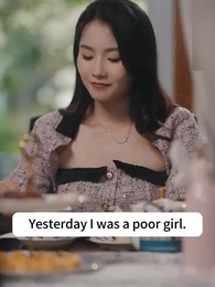 Episode 26 - Date With My Sister's Lover