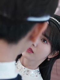 내 이름은 송세라 - Episode 30