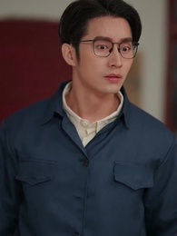 華麗なる逆襲～恋と闘いの80年代～ - Episode 42