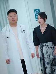 Episode 50 - Escape From Family Love