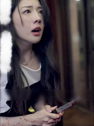 Istri Gila Tuan Muda - Episode 93