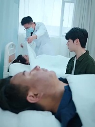 Episode 49 - Escape From Family Love