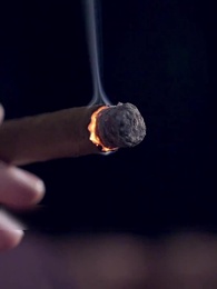 Istri Gila Tuan Muda - Episode 81