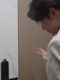 คุณคือดาวหมื่นแสนดวงของผม - Episode 30