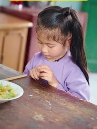 Episode 3 - Escape From Family Love