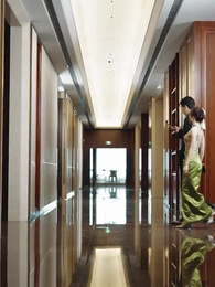 第46集 - 離婚後，大小姐在演藝圈殺瘋了